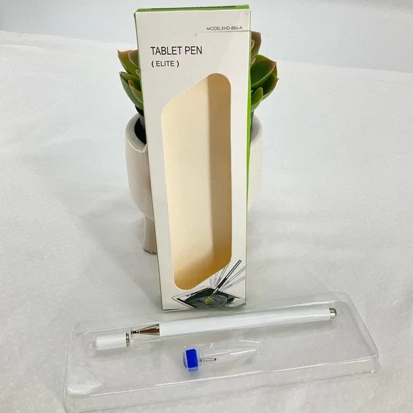 Tablet Pen Tablets Accessories Tablet Pen Elite For Smart